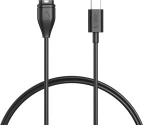 TECH-PROTECT MC04 ULTRABOOST CHARGING TYPE-C CABLE