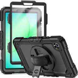 TECH-PROTECT SOLID GALAXY TAB A9 |