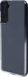 Tecto Shield Crystal Clear maciņš telefonam