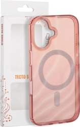 Tecto Shield Desert Mag case for