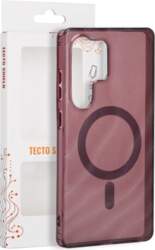 Tecto Shield Desert Mag case for
