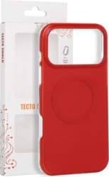 Tecto Shield Mistiq Mag case for