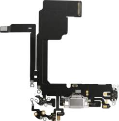 TFO Charging flex for Iphone 15