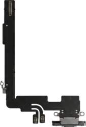 TFO Charging flex for Iphone 16