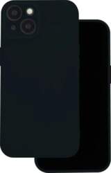 TFO Silicon case for Google Pixel