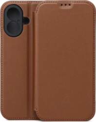 TFO Smart Touch case for iPhone