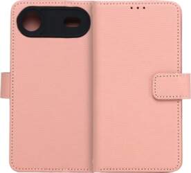 TFO Smart Triangle case for Samsung
