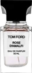 Tom Ford Private Blend Rose D`Amalfi