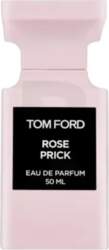 Tom Ford Private Blend Rose Prick