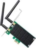 TP-Link Archer T4E AC1200