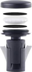 Tracker with Bicycle Fork Mount 4smarts