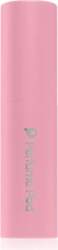 Travalo Perfumepod Tango Refillable Perfume Diffuser
