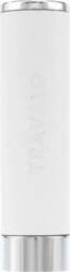 Travalo Walzer refillable perfume atomizer 5