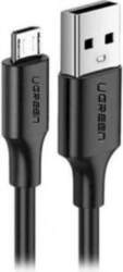 UGREEN 60138 USB kabelis USB 2