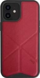 UNIQ etui Transforma iPhone 12 mini