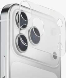 Uniq Optix Aeroshield Camera Module Protector