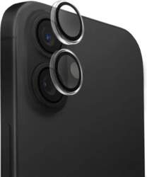 Uniq Optix Clear Camera Lens Protector