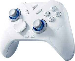 Universal controller for games Bluetooth Flydigi