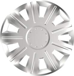 Versaco Hubcap Victory 15"