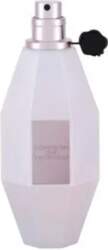 Viktor & Rolf Flowerbomb Dew (EDP)