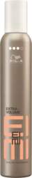 Wella Professionals Eimi Extra Volume Styling