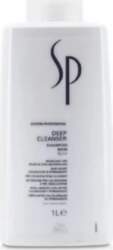 Wella Professionals SP Expert Kit Deep