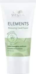 Wella Professionals Wella - Elements Renewing