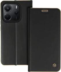 Wonder Frame Case for Xiaomi Redmi