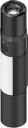 Xiaomi Mi Multi Function Lukturis