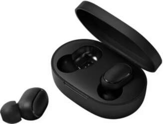 Xiaomi Mi True Wireless Earbuds Basic