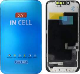 ZY LCD Display for IPHONE 13