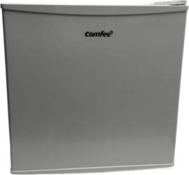 Mini ledusskapis "Comfee" (RCD50WH2(E))