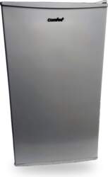 Mini ledusskapis "Comfee" (RCD80WH3(E))
