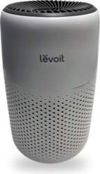 Gaisa attīrītājs "Levoit" (Core Mini)