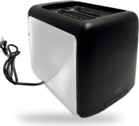 Amazon Basics tosteris