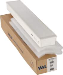 Vallox TSK Multi 80 SC filtru