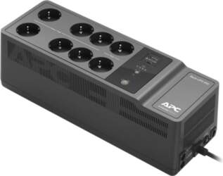 APC BE850G2-GR