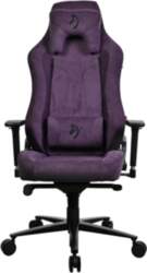 Arozzi | Gaming Chair | Frame