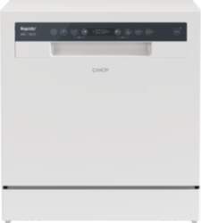 Candy CP 8F9FFW | Free-standing |