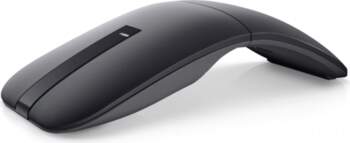 Dell Bluetooth Travel Mouse - MS700