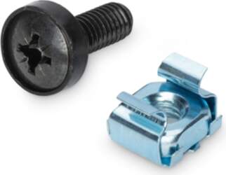 Digitus DN-19 SET