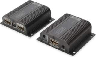 Digitus HDMI Extender Set | DS-55100-1