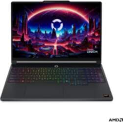 Lenovo Eclipse Black | 15.3