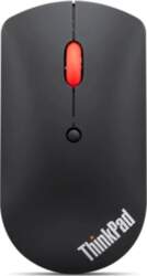 Lenovo ThinkPad Silent - Mouse