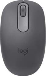 Logitech Mouse 910-007459 / M196 Graphite
