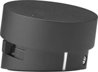 LOGITECH Z533 Performance Speaker black