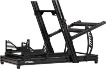 Next Level Racing F-GT Elite Lite
