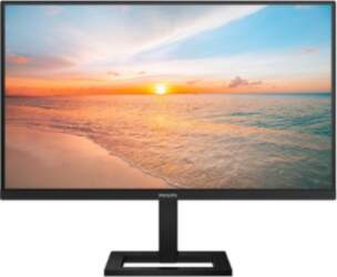 Philips 27E1N1800AE/00 | 27 " |