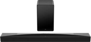 TCL Q75HE