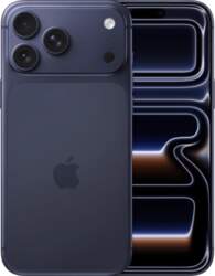 Apple iPhone 17 Pro Max 256GB